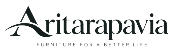 Aritarapavia